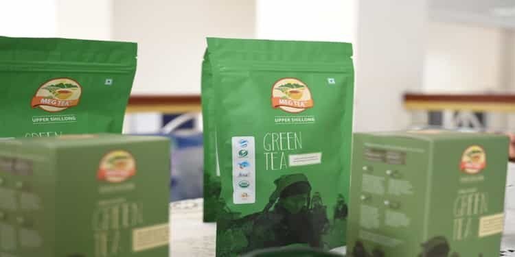 Small tea growers told to focus on quality control & marketing