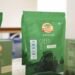 Small tea growers told to focus on quality control & marketing