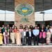 IIM Shillong organizes Leadership Excellence Program for School Principals