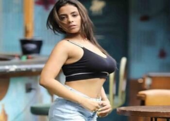 Assam’s Noor Malabika Das, Who Starred In ‘The Trial’, Found Dead In Mumbai Flat