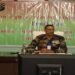 Assam Rifles official language implementation committee meet held