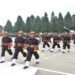 ARC conducts Attestation & Passing out parade of Agniveers