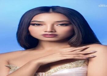 Irene & Tanvi to Represent Meghalaya at Miss Grand India 2024