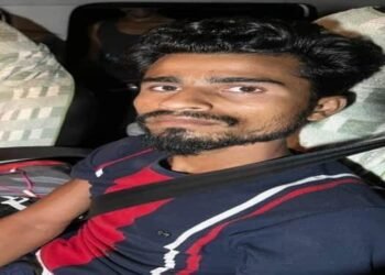 Prime accused in Dhing gang rape case dies after jumping in pond