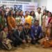 Conrad Sangma inaugurates AI based tech company iMerit