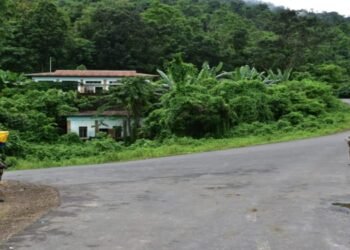 Security Intensified by BSF Amidst Ongoing Unrest in Bangladesh