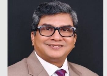 Meghalaya hands over Awami League leader’s body to Bangla authorities