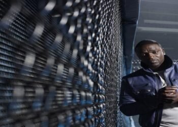 Akon to Headline Cherry Blossom Festival in Shillong on Nov 15-16