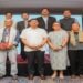 Meghalaya Media Meet 2024: Redefining Journalism in the Digital Age