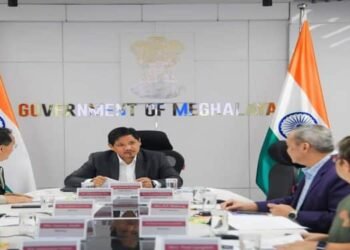 Cabinet Approves Key Reforms and Appointments