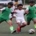 Meghalaya Youth League 2024: Pyndengumiong snatch final QF spot in Zone D U-16s