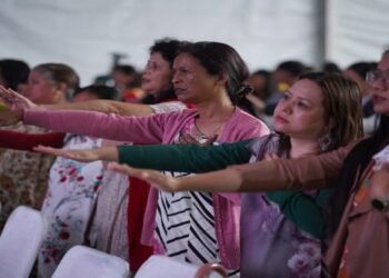 State pledges to be one of the cleanest states in India