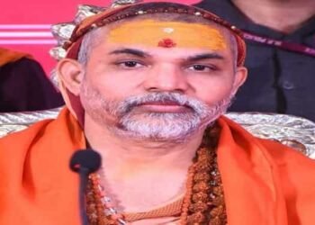 State Government Bars Cow Activists’ Chartered Flight from Landing at Shillong Airport