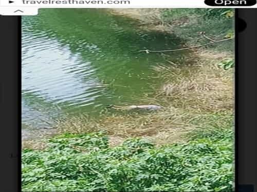 Mystery Surrounds ATM Technician’s Abduction and Murder