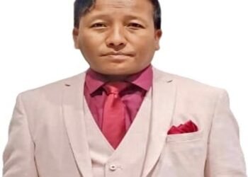 MCA Vice-President appointed as BCCI Match Observer for India vs New Zealand