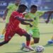 MSL 2024: Defending champs Rangdajied held to a draw; Khliehmawlieh lose; Mawlai win big