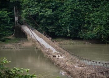 Garo Hills Press & Media Association Condemns Government Interference