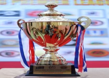 Laitkor & Nongrim Hills set to face off in OC Blue SPL 2024 season opener tomorrow