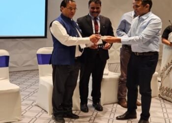 Higher Education in India Reaches Crossroads: NEP 2020 Drives Transformation