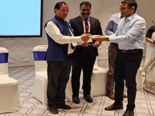 Higher Education in India Reaches Crossroads: NEP 2020 Drives Transformation