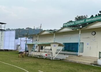 Ranji Trophy 2024-25: MCA ready to host Tripura in historic Elite level match from Friday