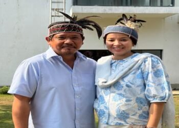 NPP’s Dr. Mehtab Chandee Wins Gambegre Bypoll with Comfortable Margin