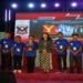 State Level Youth Exchange Programme 2024 Concludes on a High Note