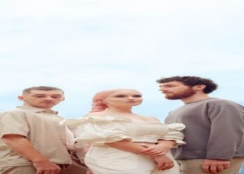 Cherry Blossom Festival, Shillong: Clean Bandit to Headline Day 2!