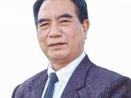 A Separate Christian Nation: Mizoram CM’s Statement Sparks Debate
