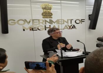 State Launches Welfare Scheme for Journalists