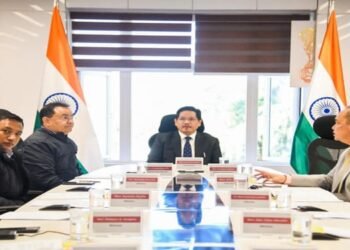 Cabinet Greenlights Key Decisions to Boost Economic Growth