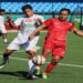 Lajong Regains Top Spot in OC Blue Shillong Premier League 2024