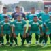 Meghalaya Ready for Santosh Trophy Quarterfinals Showdown