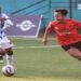 SHILLONG PREMIER LEAGUE THRILLER: Sawmer SC Snatch 1-1 Draw Against Nangkiew Irat SC