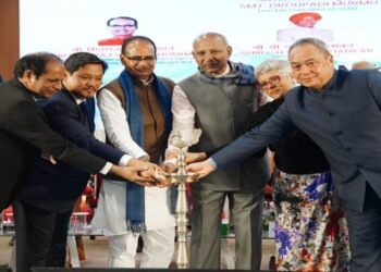 Northeast India: The Emerging Hub for Agricultural Excellence