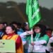6th Meghalaya Games 2025 Conclude with a Spectacular Closing Ceremony
