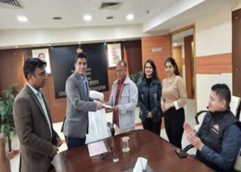 Meghalaya Mines Ahead:  Approval for Scientific Coal Mining Operations Paves Way for Progress