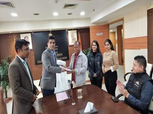 Meghalaya Mines Ahead:  Approval for Scientific Coal Mining Operations Paves Way for Progress