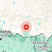 Over 30 killed after multiple earthquakes strike China, Tibet; tremors felt in Assam & NE