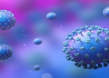 North East on Alert: HMPV Virus Detected in 6 Cases, Experts Warn of Potential Outbreak