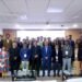 Marketing Maestros Unite: IIM Shillong Hosts International Marketing Conference
