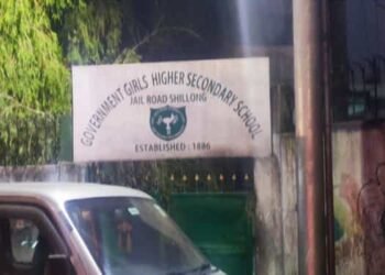 SILENCED IN SCHOOL: 17-Year-Old’s Shocking Suicide