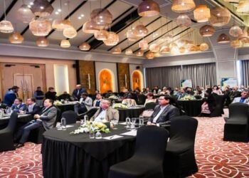 Meghalaya Cabinet Retreat 2025 Concludes