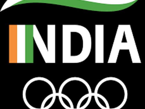 MEGHALAYA SET TO SHINE: Hosts 39th National Games in 2027, Aims to Leave Lasting Legacy