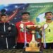 TITLE FEVER HITS SHILLONG: Mawlai SC and Shillong Lajong FC Clash in MSL Final Showdown