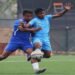GOALLESS THRILLER: Nongrim Hills SC and Laitkor SC Play Out Intense 0-0 Draw in OC Blue Shillong Premier League 2024