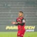 REDEEM TLANG COMMITS TO HIGHLANDERS: NorthEast United FC Star Extends Contract Till 2027