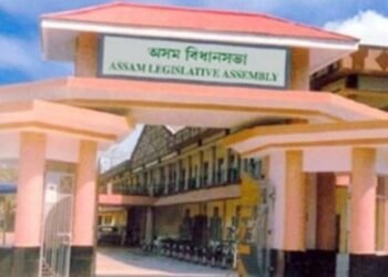 Assam Budget 2025: A Game-Changer for the State’s Future