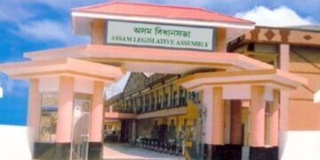 Assam Budget 2025: A Game-Changer for the State’s Future