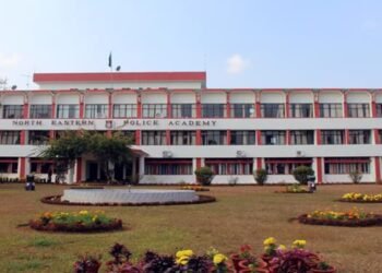 Meghalaya High Court Sets Deadline for Completion of Investigation in Police Trainee’s Death Case by May 31